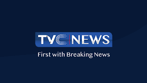 147. TVC NEWS